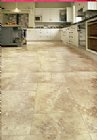 Karndean - Art Select Limestone 